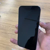 اپل iPhone 13pro lla تکسیم حافظه 256|موبایل|مشهد, احمدآباد|دیوار