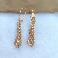 بدلیجات|بدلیجات|مشهد, توس (بلوار توس)|دیوار