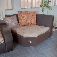 مبل فروشی|مبلمان خانگی و میز عسلی|قم, نوبهار|دیوار