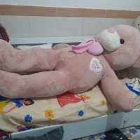 تخت خواب دوکاره