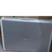 لب تاپ|رایانه همراه|دزفول, |دیوار