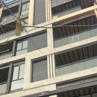 اقدسیه/۶۳ متر/نوساز/مدرن/بسیارخوش نقشه