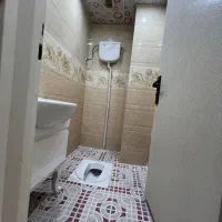 125متر/شاخه اصلی/۳خواب|فروش آپارتمان|فردیس, فردیس|دیوار