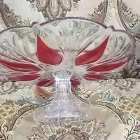 ظروف و نظم دهنده از ۲۵ تومان تا ۲۵۰ تومان|ظروف سرو و پذیرایی|تهران, خانی آباد نو شمالی|دیوار