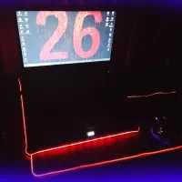 لپتاپ لنوو Lenovo i3 1TB 4GB