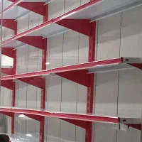 قفسه