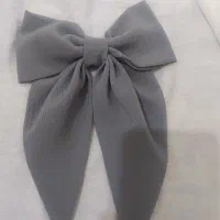 ۱۵عدد گل سر یکجا فقط ۵۰۰