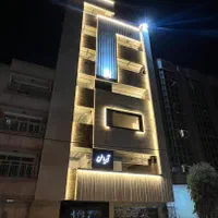 واحد۱۹۹ متری لاکچری بر فردوسی(مقطوع)کم تراکم