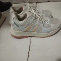 کتونی|کیف، کفش، کمربند|مشهد, ویلاشهر|دیوار