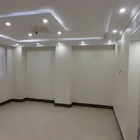 ۵۰ متر _ آسانسور _مناسب برای مجرد موجه و زوج جوان