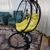 تاب ریلکسی