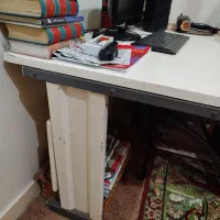 میز کامپیوتر