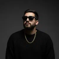 منحصر بودن عکاستونو به ما بسپارید