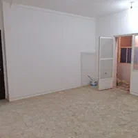 فروش آپارتمان ۶۸ متری ۱ خوابه کلید نخورده در پردیس|فروش آپارتمان|اهواز, پردیس|دیوار