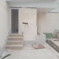 اجاره خانه ویلایی واقع در شهرک فرهنگیان|اجارهٔ خانه و ویلا|بندر گز, |دیوار