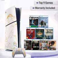 فروش تعمیرات بازی کپی خور اکانت ps4 ps5 xbox x 360
