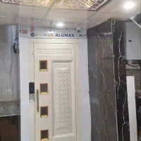 مهمانپذیر صدر در ۵ دقیقه ای حرم مطهر