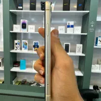 آیفون ۱۱ نرمال درحد نوو iPhone 11|موبایل|کرج, گوهردشت|دیوار