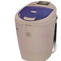 جاروبرقی ۲۸۰۰نیاک مینی واش ۳کیلونیم نیاک