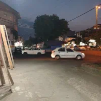 مغازه ۱۸ متری / براصلی کمربندی بهشتی/ توشیبا|اجارهٔ مغازه و غرفه|رشت, منظریه|دیوار