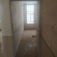 خونه-بهترین-جا