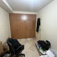 48متر تهرانپارس غرب باقری ایزدپناه|اجارهٔ آپارتمان|تهران, علم و صنعت|دیوار