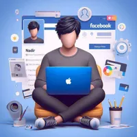 استخدام شغل غیرحضوری دورکاری