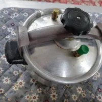 زودپز قدیمی