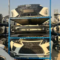 سپر لوازم فیدلیتی دیگنیتی fmc t5 sx5 کمری رسپکت