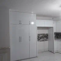 کابینت وکمد دیواری