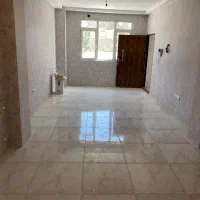 اجاره یه دستگاه آپارتمان به متراژ ۶۰ منر|اجارهٔ آپارتمان|شهریار, کهنز|دیوار
