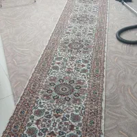 فرش کناره نو نو|فرش|قم, انسجام|دیوار