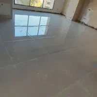 انجام خدمات کاشیکاری|خدمات پیشه و مهارت|تبریز, |دیوار