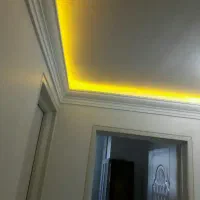 گچکاریولکهگیری|خدمات پیشه و مهارت|قشم, |دیوار