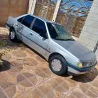 405دوگانه کارخانه