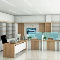 کابینت و کمد|جاکفشی، کمد، دراور|طبس, |دیوار