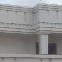 سرامیک کارتخریب وسیمان کار