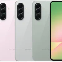 گلکسی A56 سامسونگ - Samsung Galaxy A56|موبایل|کرج, فاز ۱ مهرشهر|دیوار
