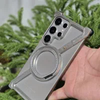 S24 Ultra 512GB|موبایل|سقز, |دیوار