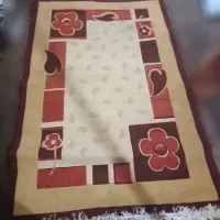 فرش ۴ متری زیر قیمت