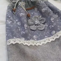 کیسه سبزی