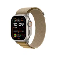 Apple watch ultra2