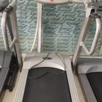 تردمیل|تجهیزات ورزشی|تربت‌حیدریه, مظفریه|دیوار