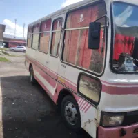 اویکو مدل ۷۴