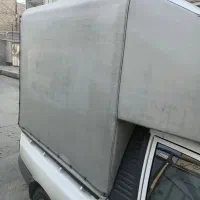 باربند|قطعات یدکی و لوازم جانبی|نظرآباد, شهرک سید جمال الدین|دیوار