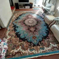 واحد-طبقه-بالا-راه-جدا