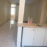 ۶۶ متر طبقه همکف در اخلاص جنت آبادشمالی