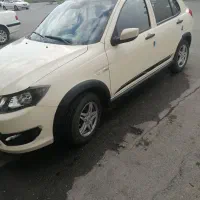 کوییک 1404  GXR تمام فول همراه با رینگ آلومینیومی|خودرو سواری و وانت|مهاباد (آذربایجان غربی), |دیوار