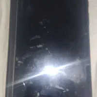 تبلت سامسونگ|تبلت|اهواز, پردیس دو|دیوار