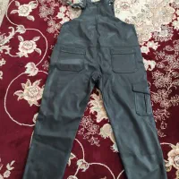 سرهم چرم|لباس|مشگین شهر, |دیوار